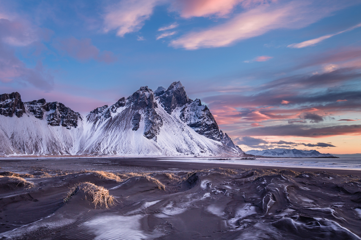 frozen_dunes