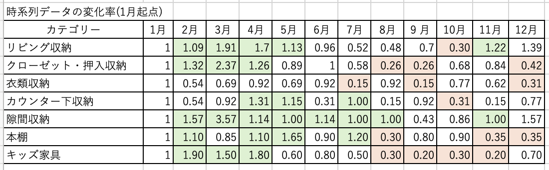 スクリーンショット-2025-03-24-10.52.43