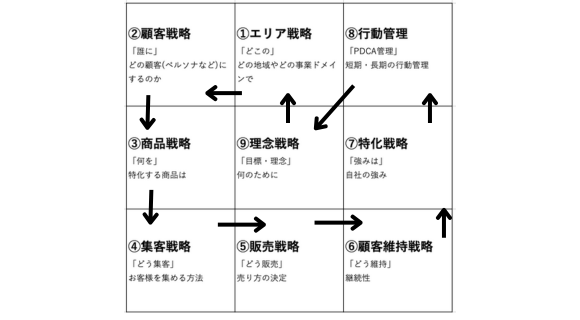 名称未設定のデザイン-5-3
